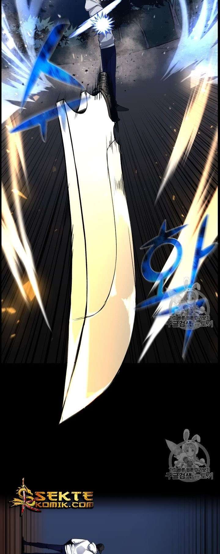 Baca Reverse Villain - Chapter 46 halaman 52