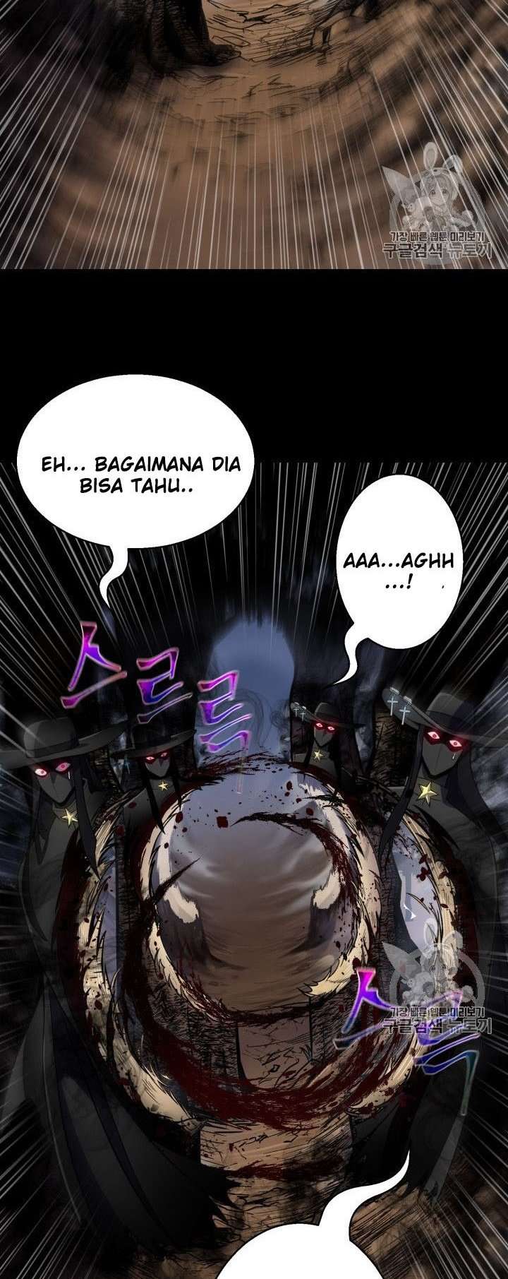 Baca Reverse Villain - Chapter 46 halaman 59