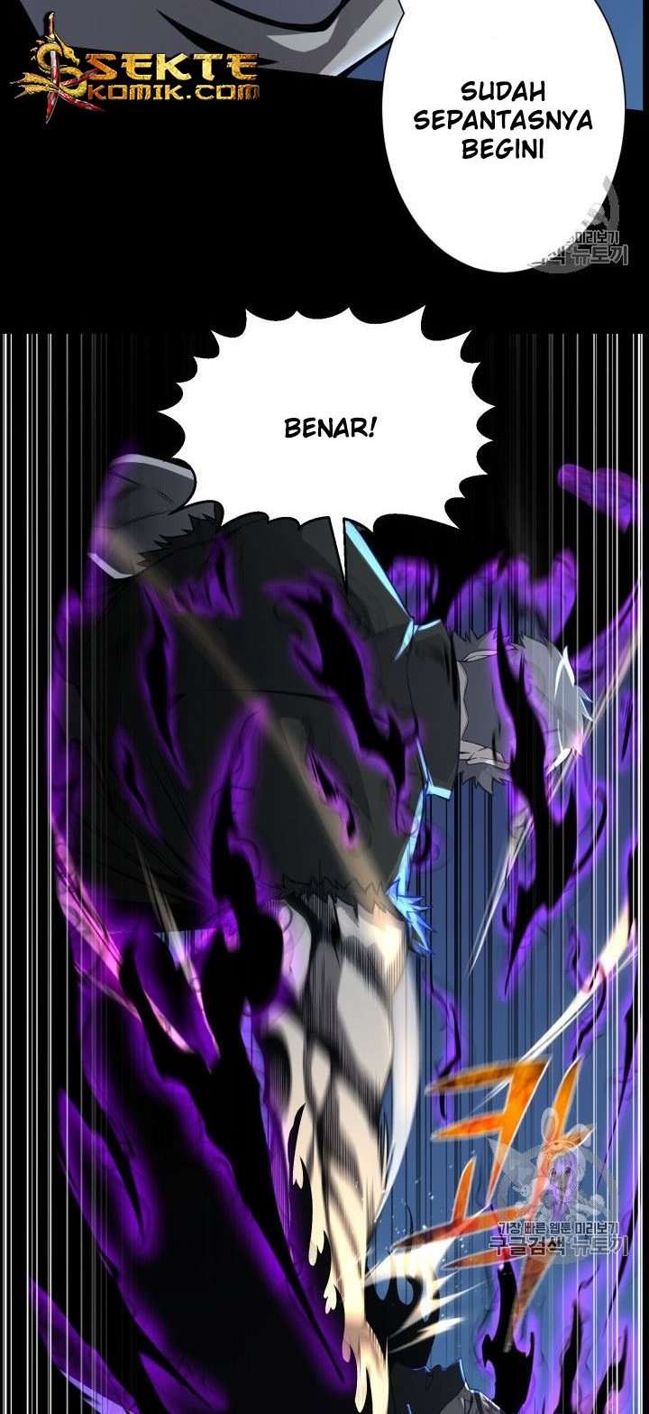 Baca Reverse Villain - Chapter 46 halaman 6