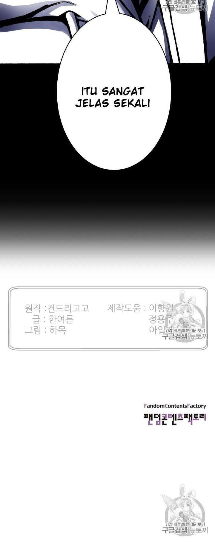 Baca Reverse Villain - Chapter 46 halaman 61