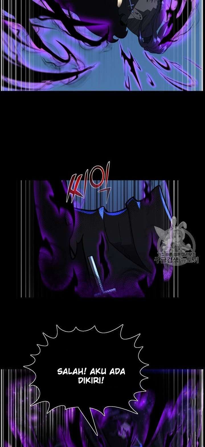 Baca Reverse Villain - Chapter 46 halaman 7