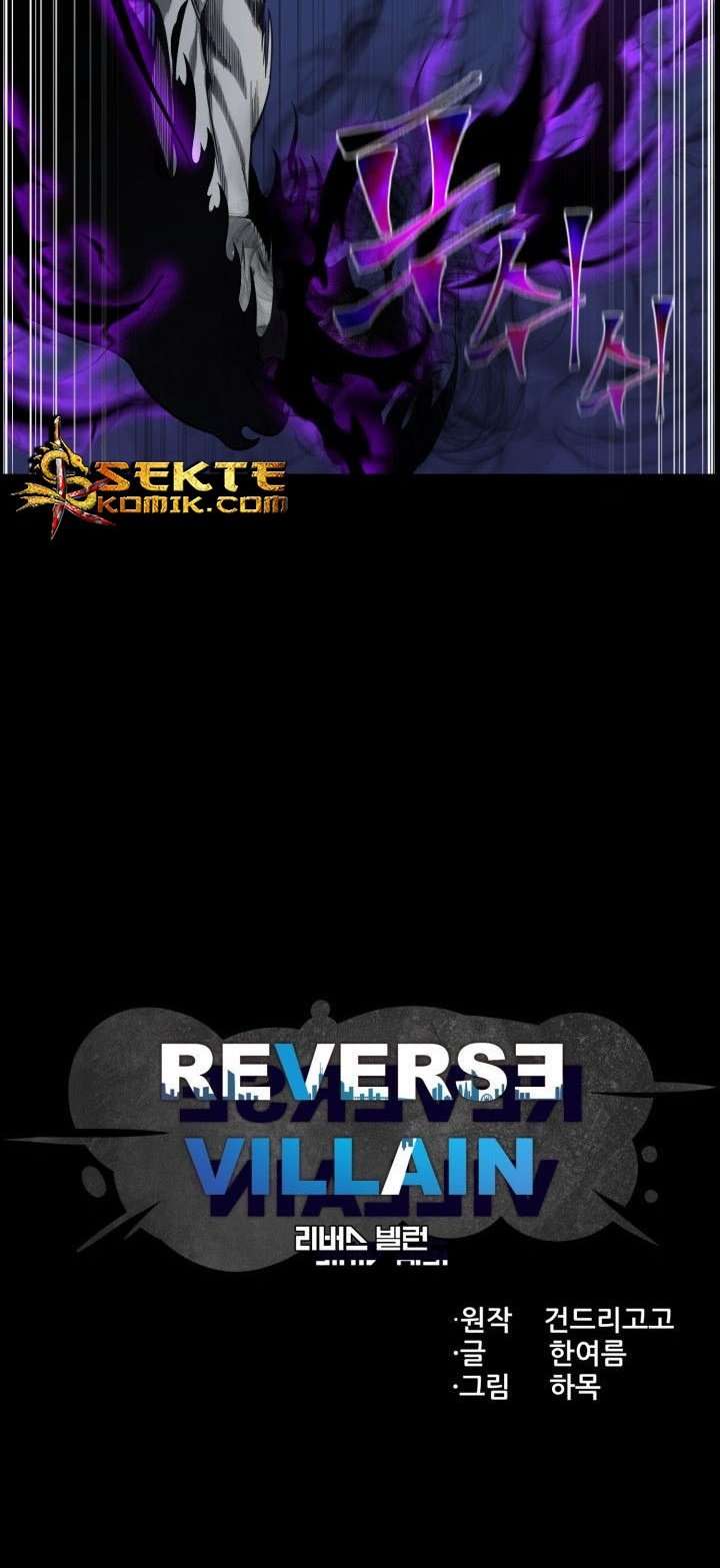 Baca Reverse Villain - Chapter 46 halaman 9