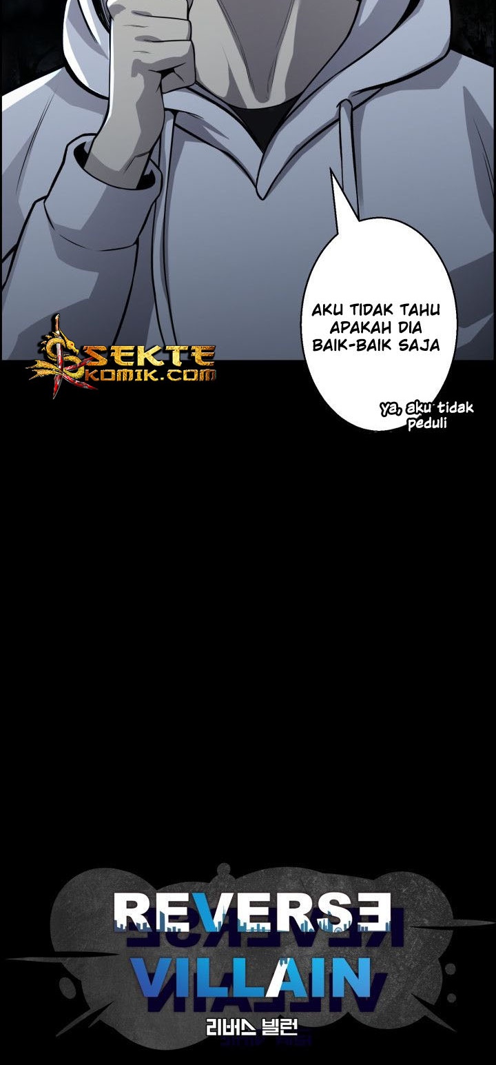 Baca Reverse Villain - Chapter 47 halaman 10