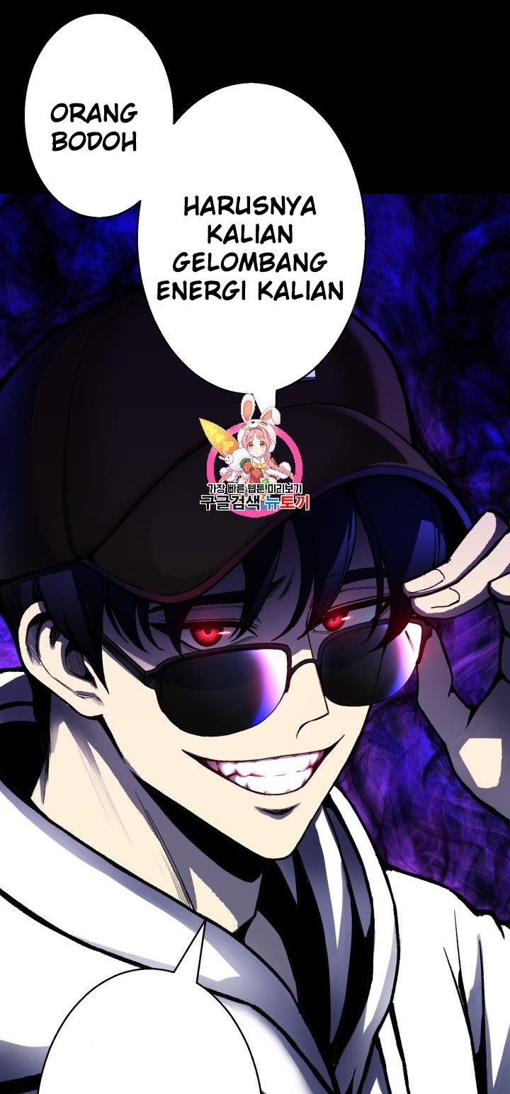 Baca Reverse Villain - Chapter 47 halaman 2