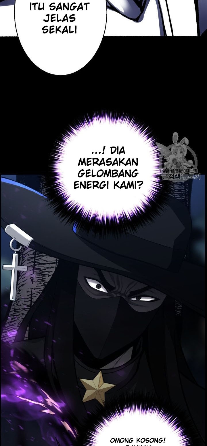 Baca Reverse Villain - Chapter 47 halaman 3