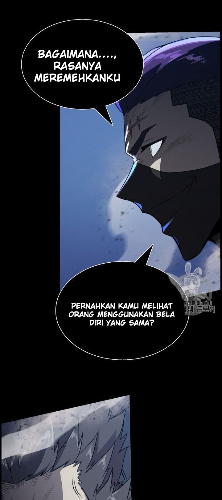 Baca Reverse Villain - Chapter 47 halaman 30