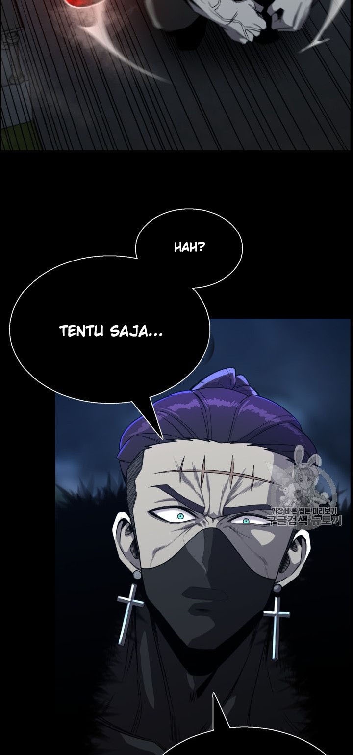 Baca Reverse Villain - Chapter 47 halaman 32