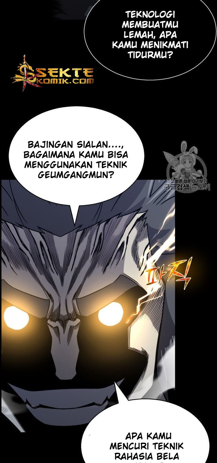 Baca Reverse Villain - Chapter 47 halaman 33