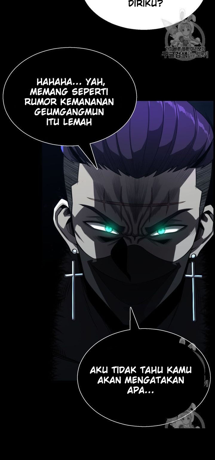 Baca Reverse Villain - Chapter 47 halaman 34