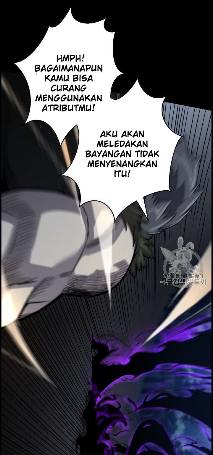 Baca Reverse Villain - Chapter 47 halaman 35