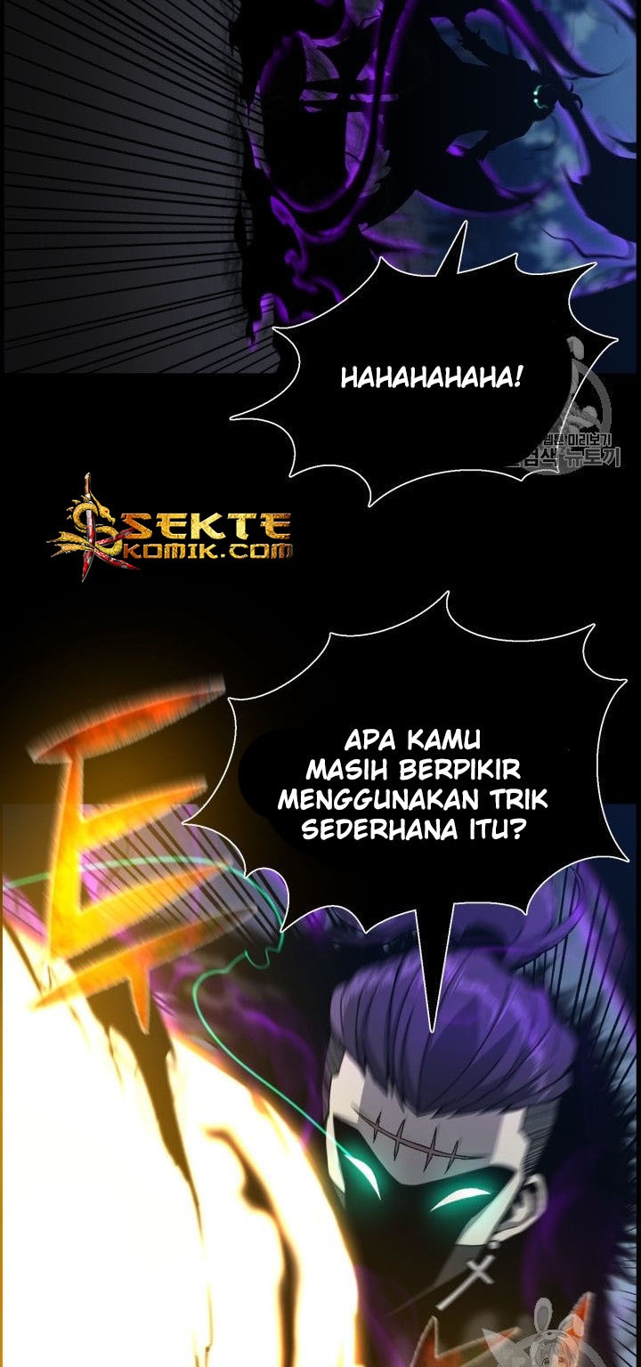 Baca Reverse Villain - Chapter 47 halaman 36