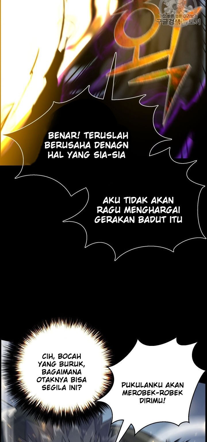 Baca Reverse Villain - Chapter 47 halaman 37