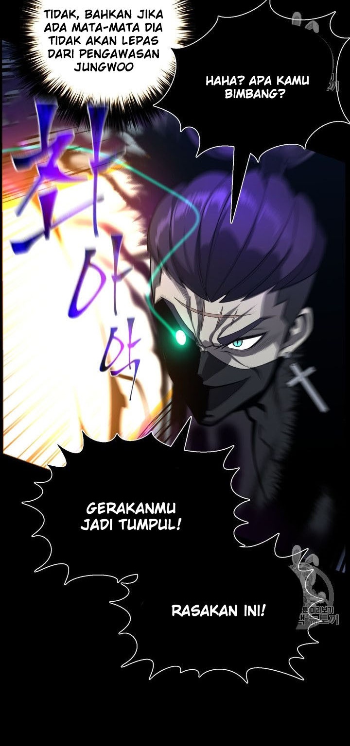 Baca Reverse Villain - Chapter 47 halaman 39