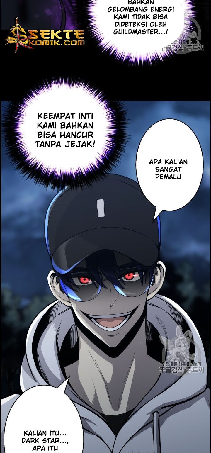 Baca Reverse Villain - Chapter 47 halaman 4