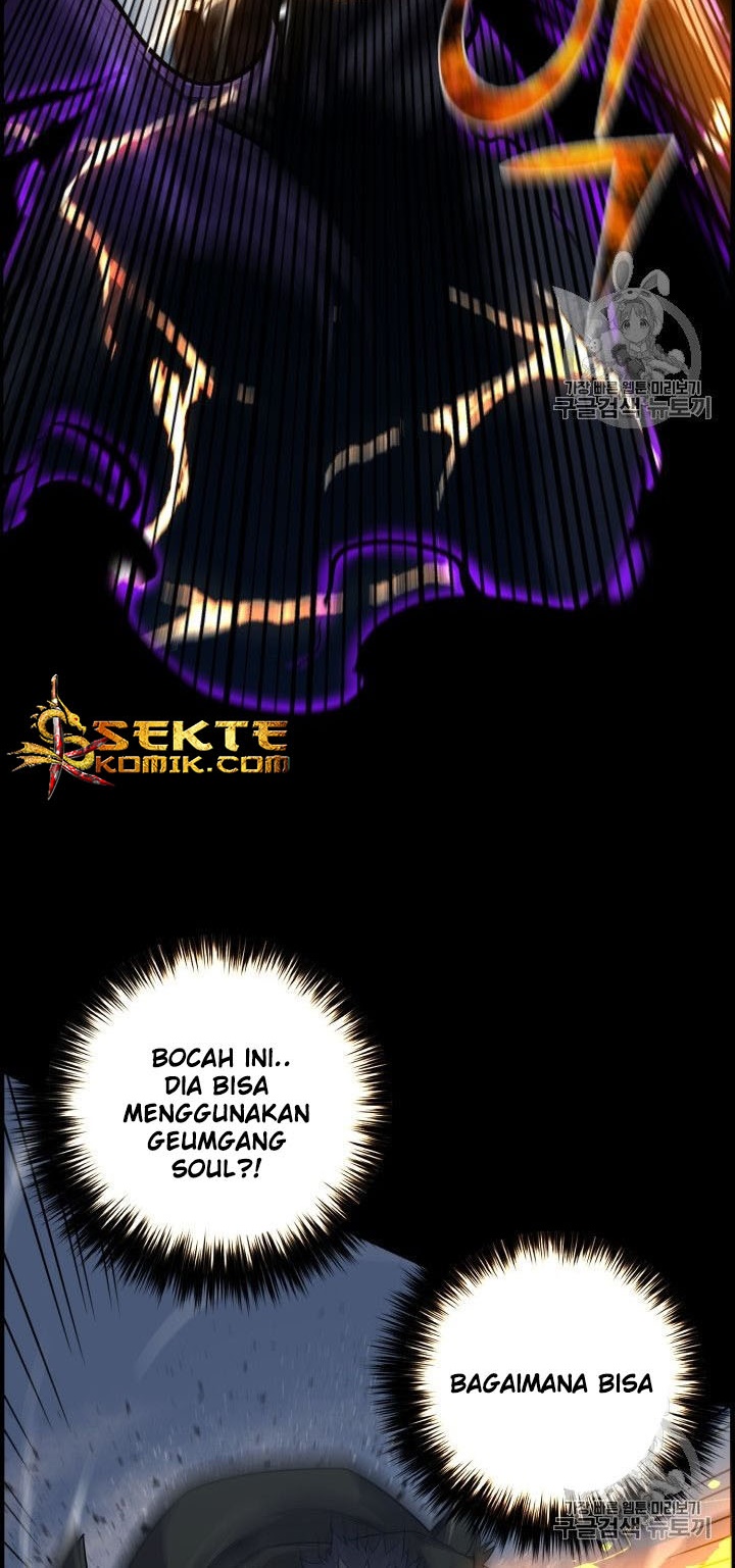 Baca Reverse Villain - Chapter 47 halaman 41