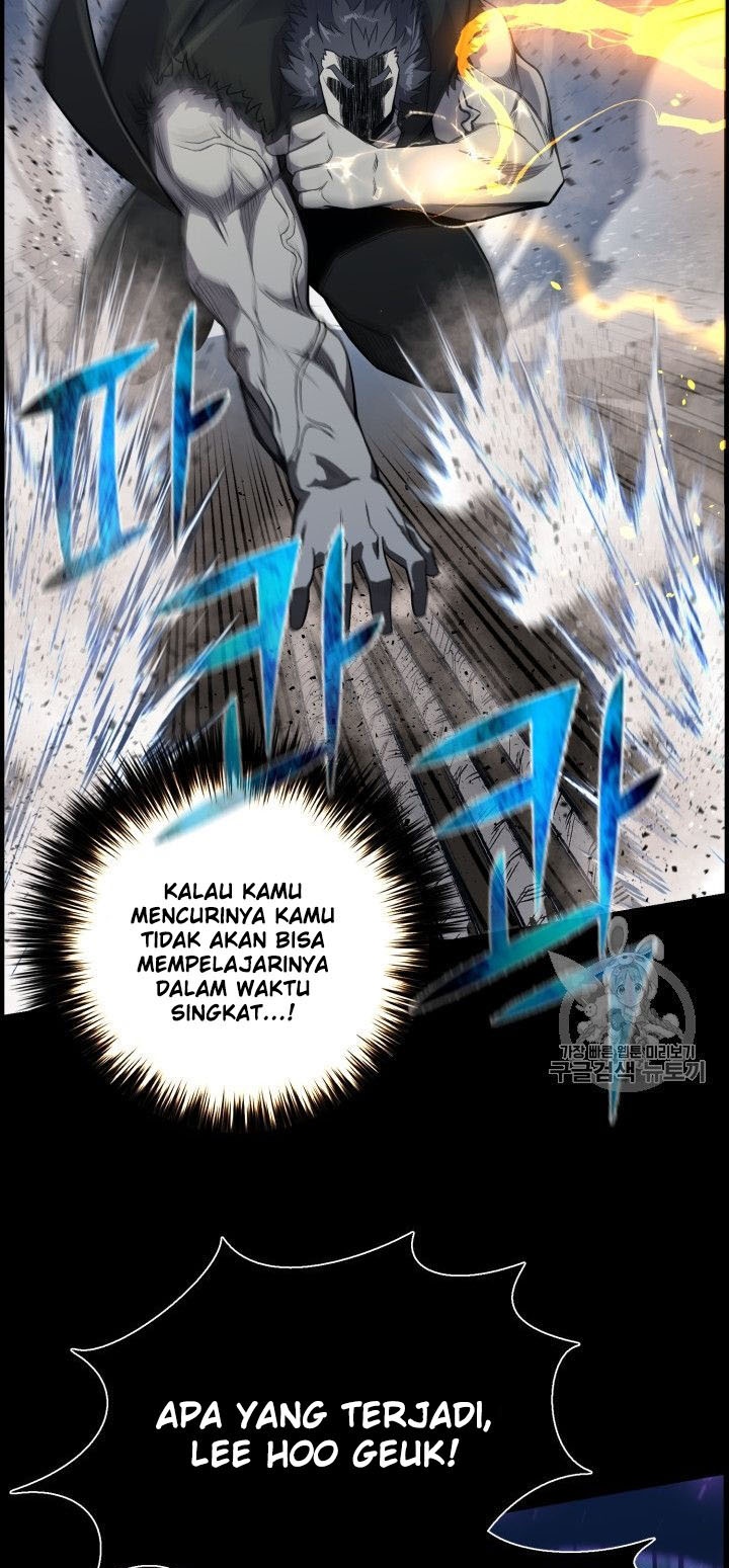 Baca Reverse Villain - Chapter 47 halaman 42