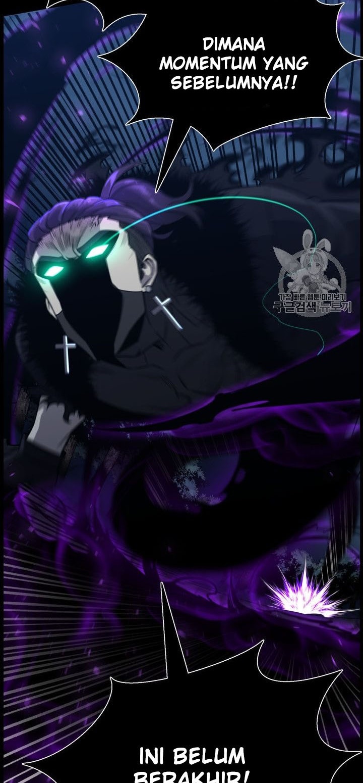 Baca Reverse Villain - Chapter 47 halaman 43