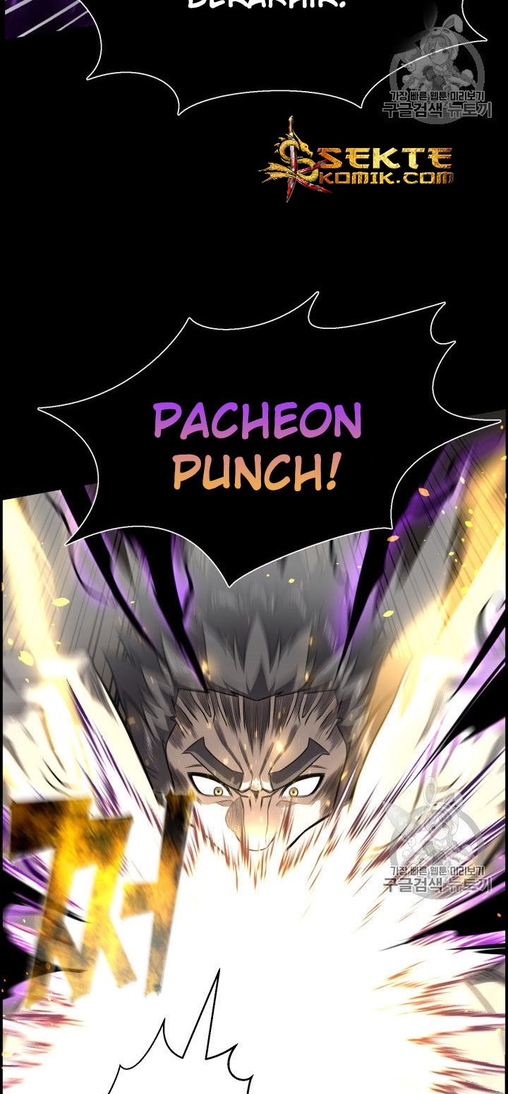 Baca Reverse Villain - Chapter 47 halaman 44