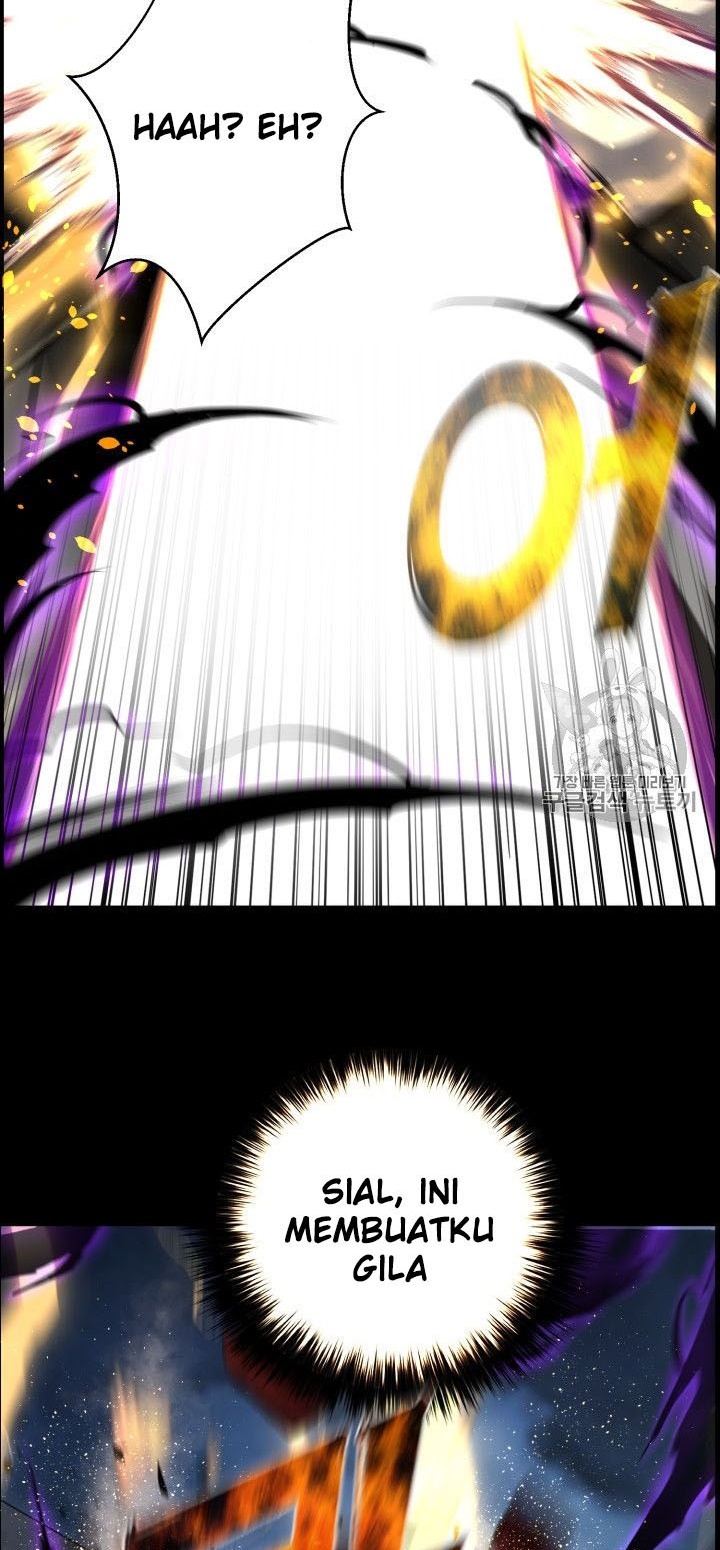 Baca Reverse Villain - Chapter 47 halaman 45