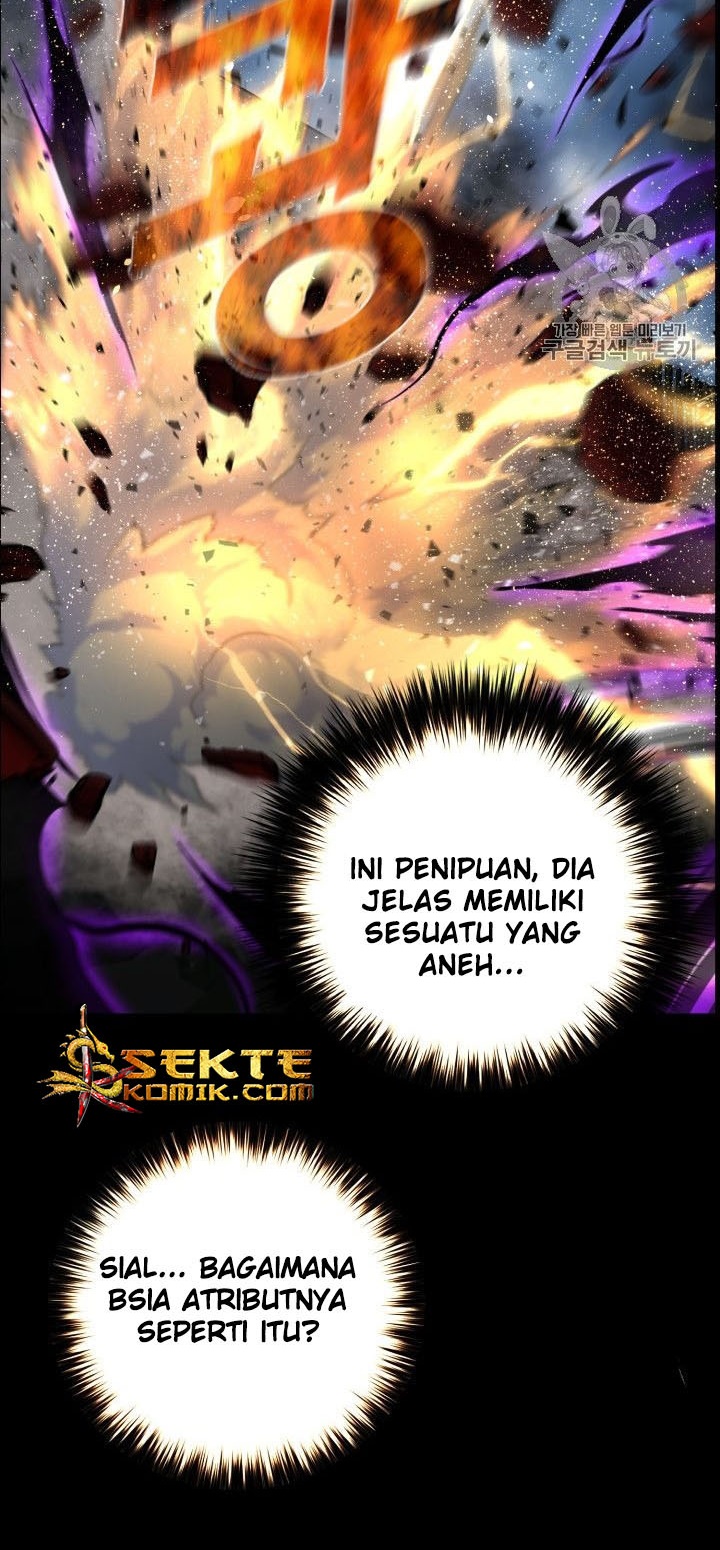 Baca Reverse Villain - Chapter 47 halaman 46