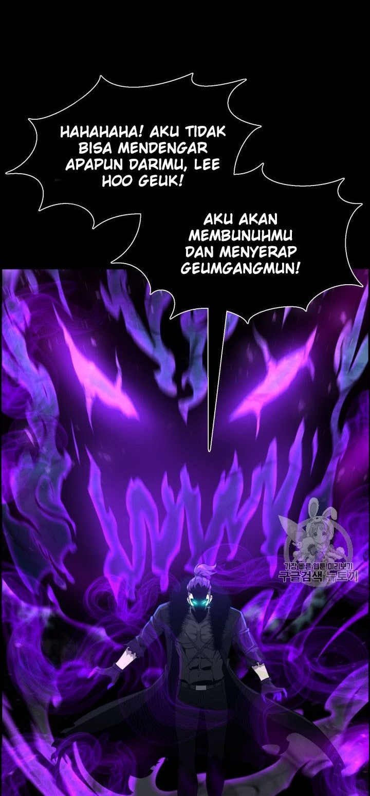 Baca Reverse Villain - Chapter 47 halaman 47