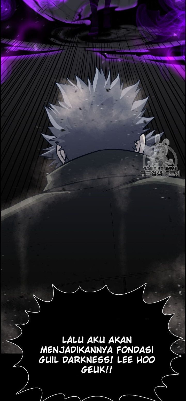 Baca Reverse Villain - Chapter 47 halaman 48