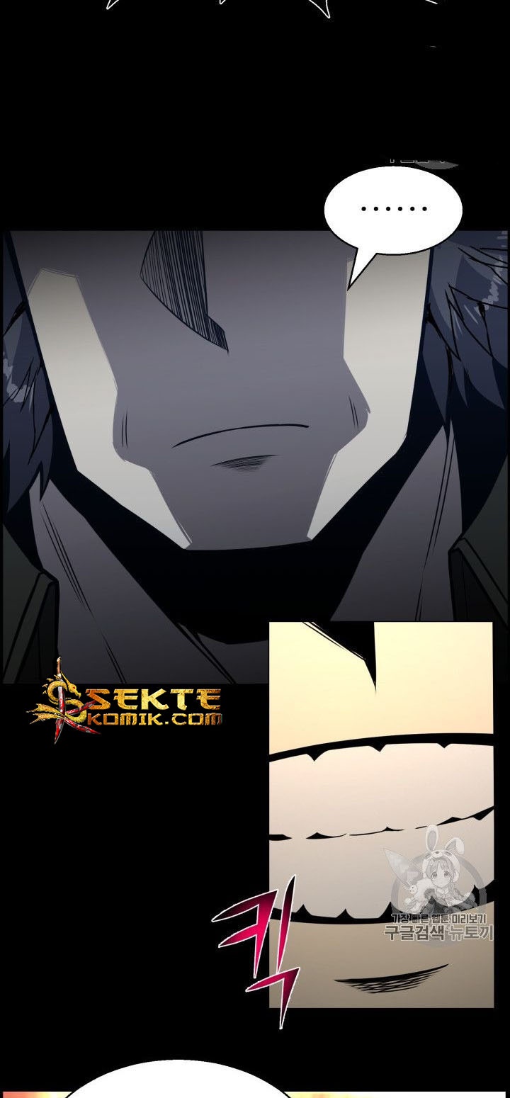 Baca Reverse Villain - Chapter 47 halaman 49