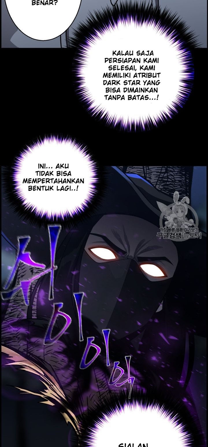 Baca Reverse Villain - Chapter 47 halaman 5