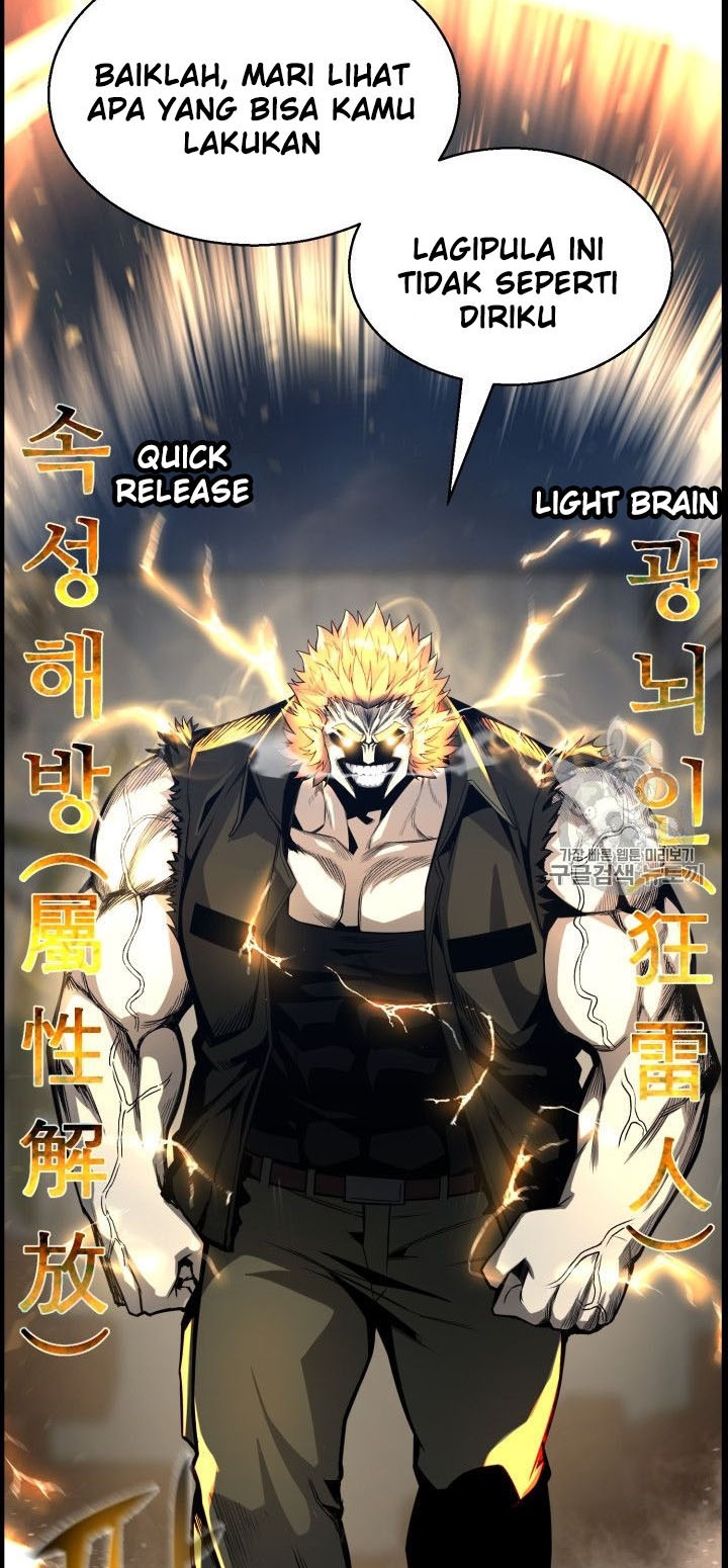 Baca Reverse Villain - Chapter 47 halaman 50