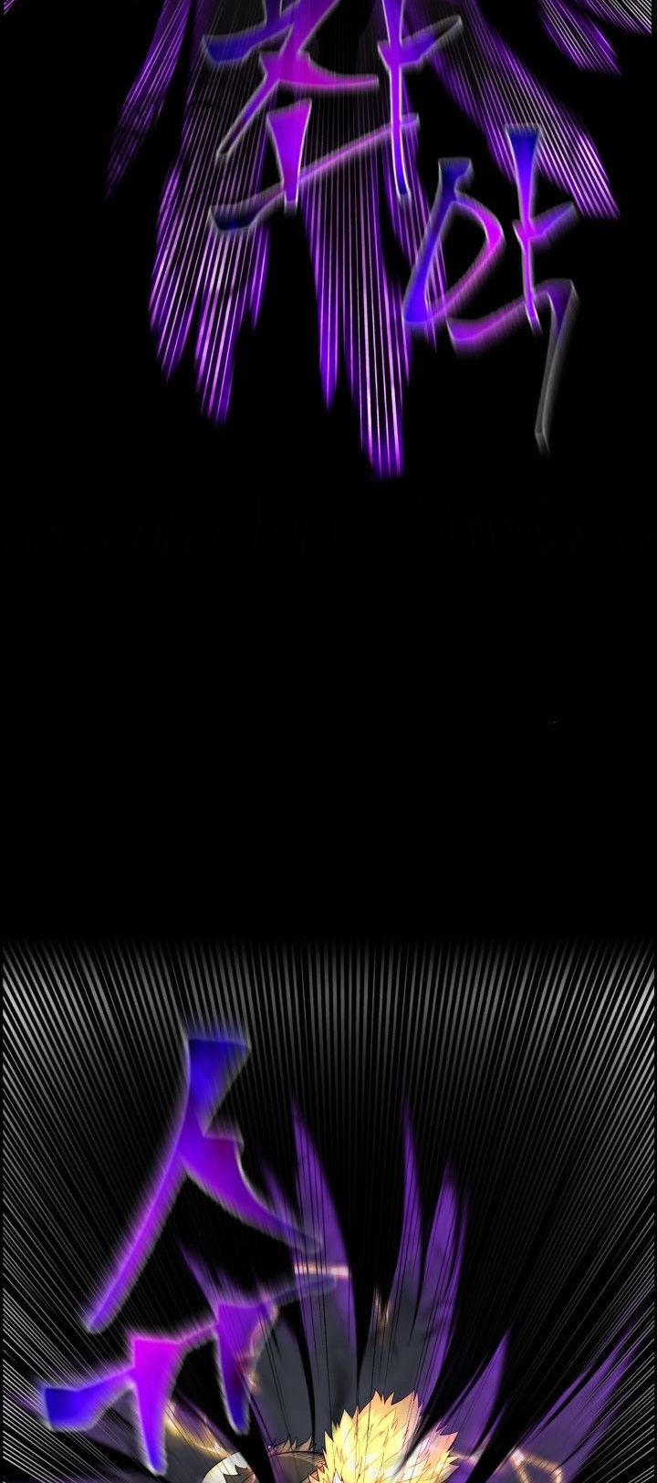 Baca Reverse Villain - Chapter 47 halaman 56