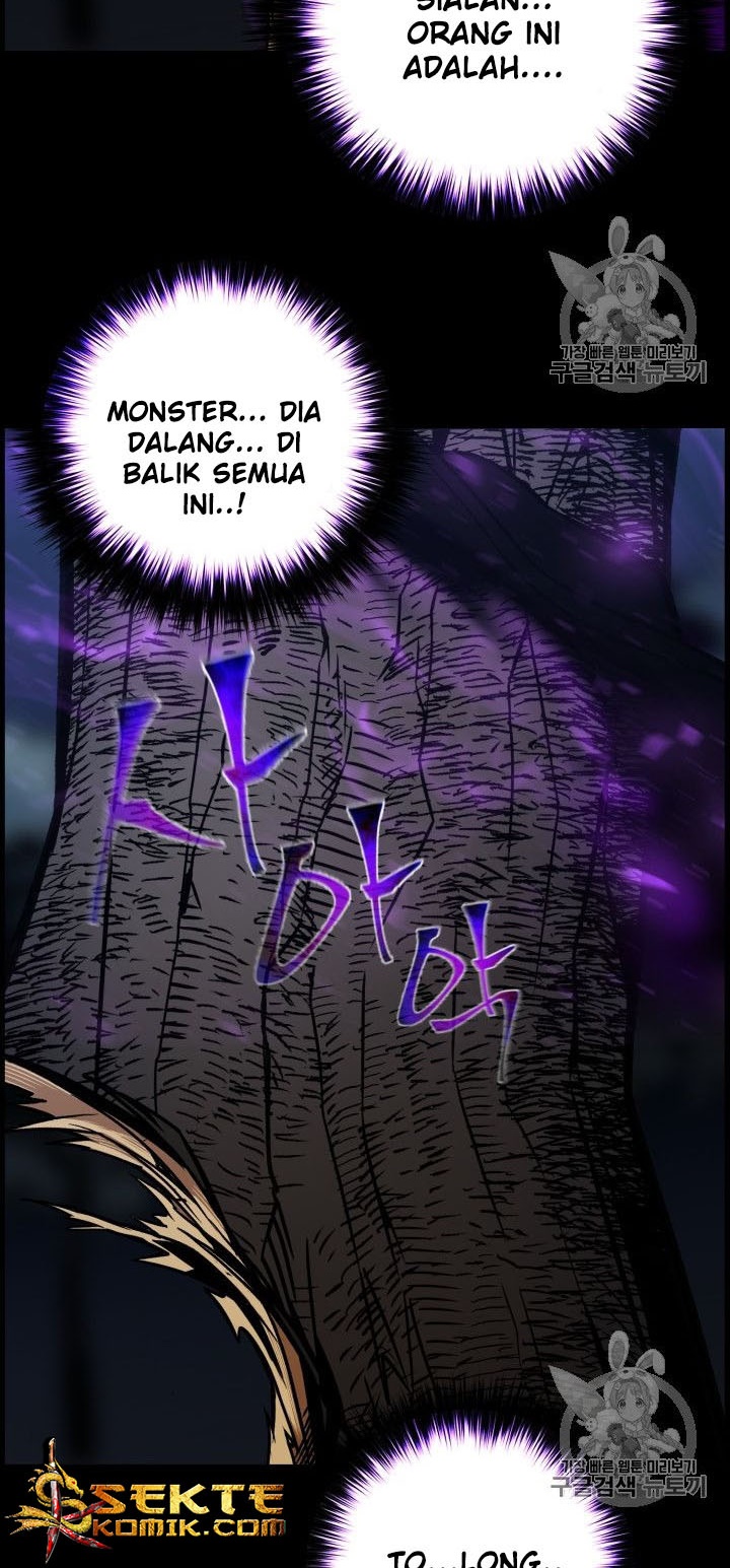 Baca Reverse Villain - Chapter 47 halaman 6