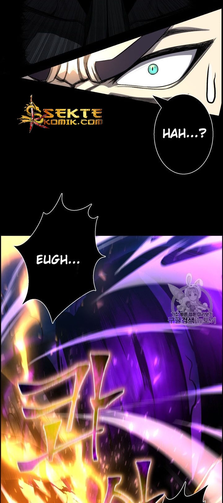 Baca Reverse Villain - Chapter 47 halaman 60