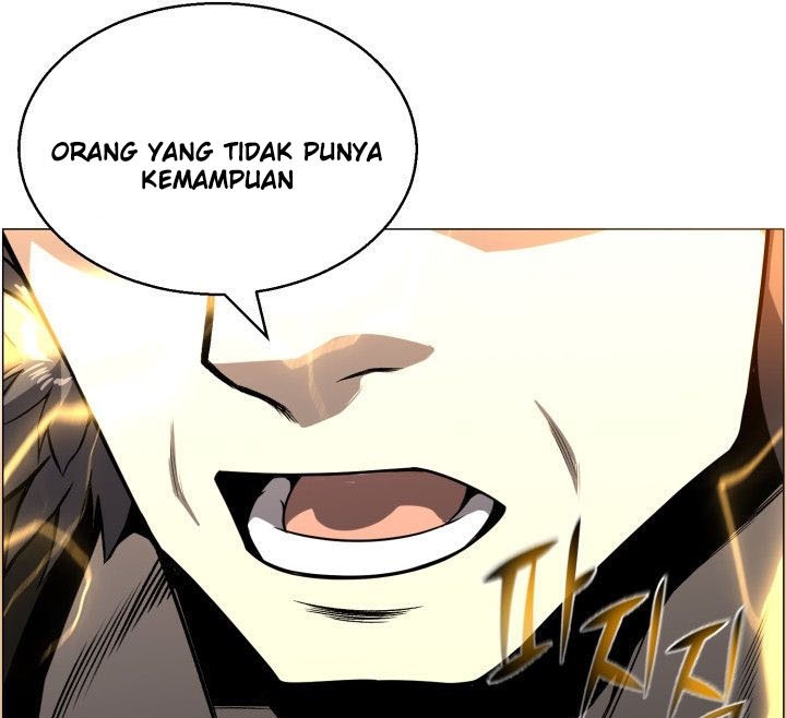 Baca Reverse Villain - Chapter 47 halaman 62