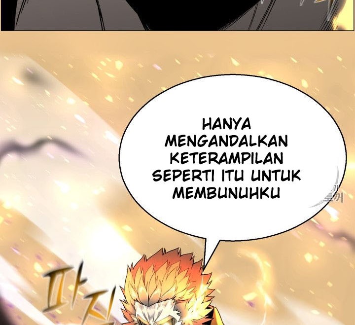 Baca Reverse Villain - Chapter 47 halaman 63