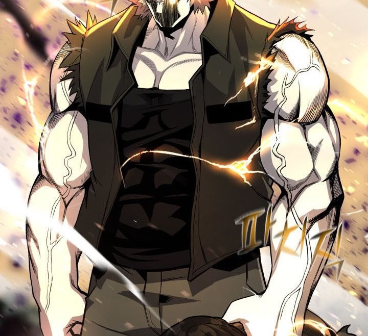 Baca Reverse Villain - Chapter 47 halaman 64