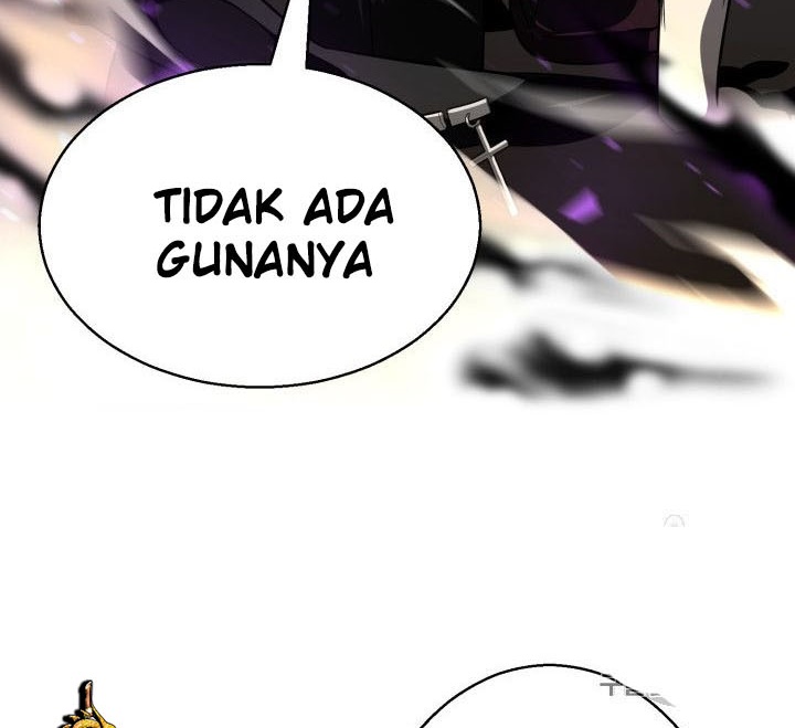 Baca Reverse Villain - Chapter 47 halaman 66