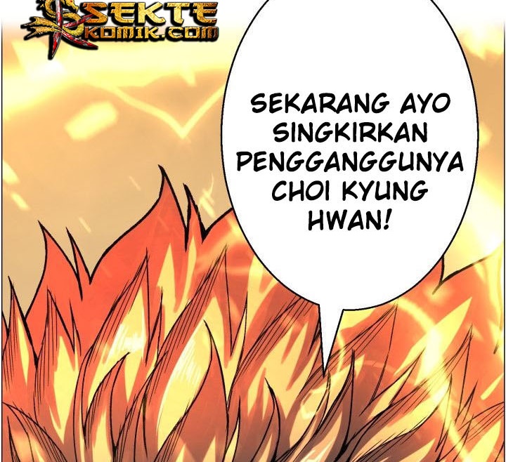 Baca Reverse Villain - Chapter 47 halaman 67