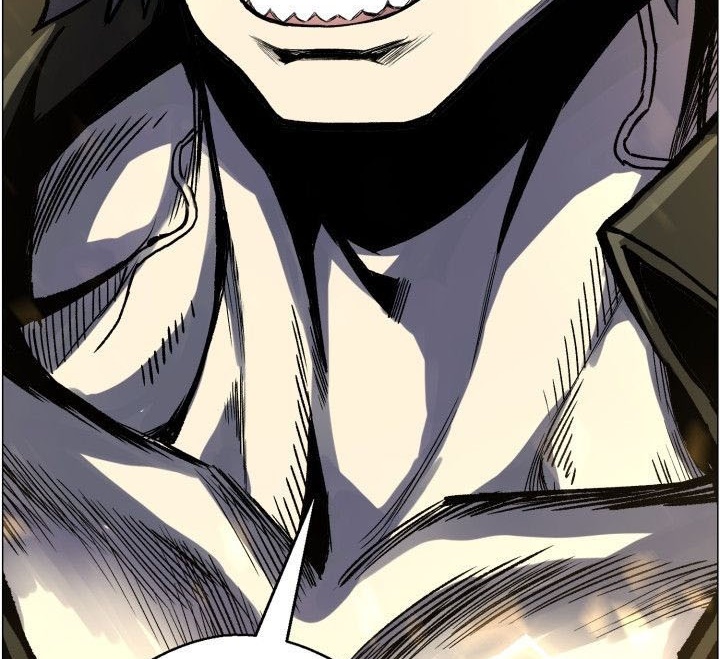 Baca Reverse Villain - Chapter 47 halaman 69