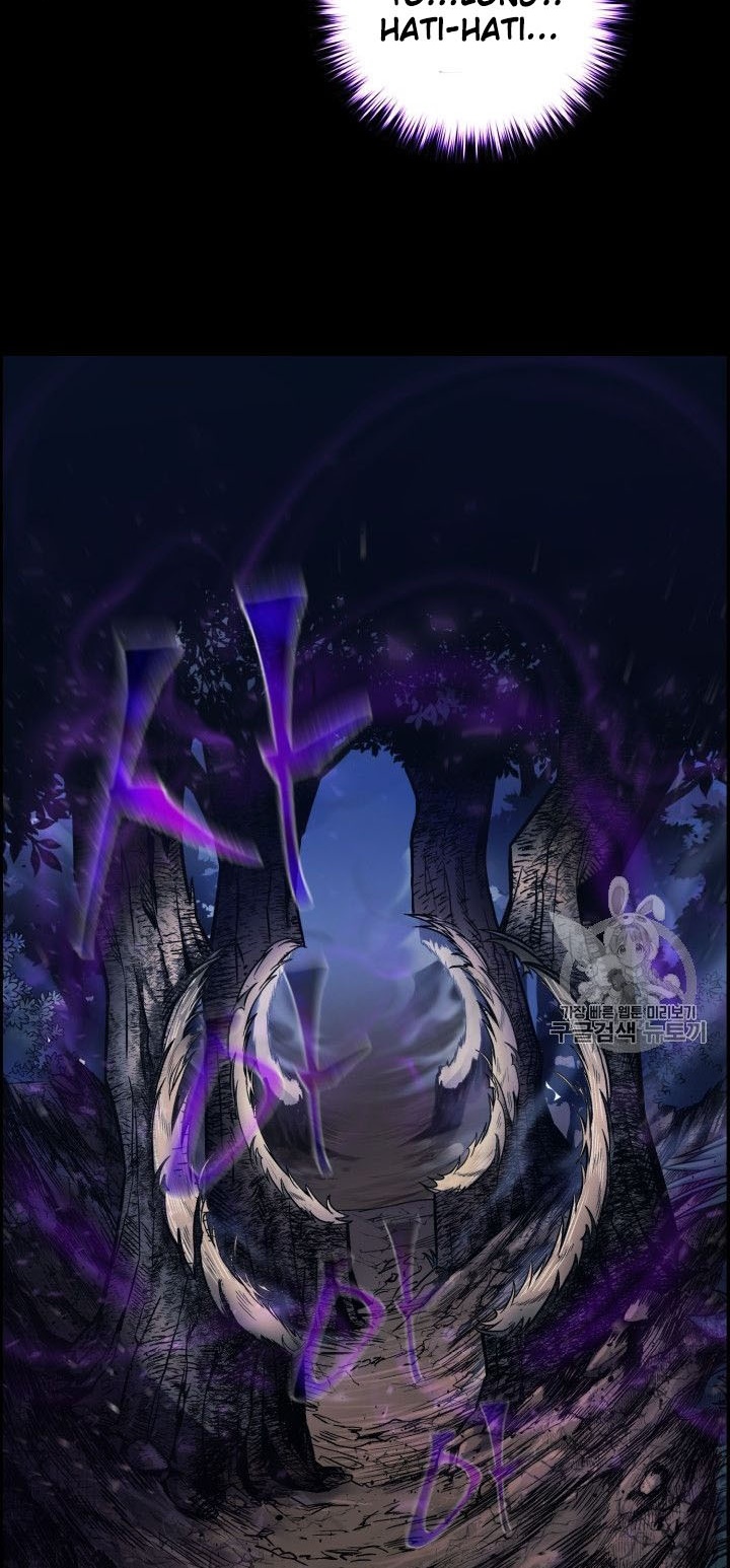 Baca Reverse Villain - Chapter 47 halaman 7