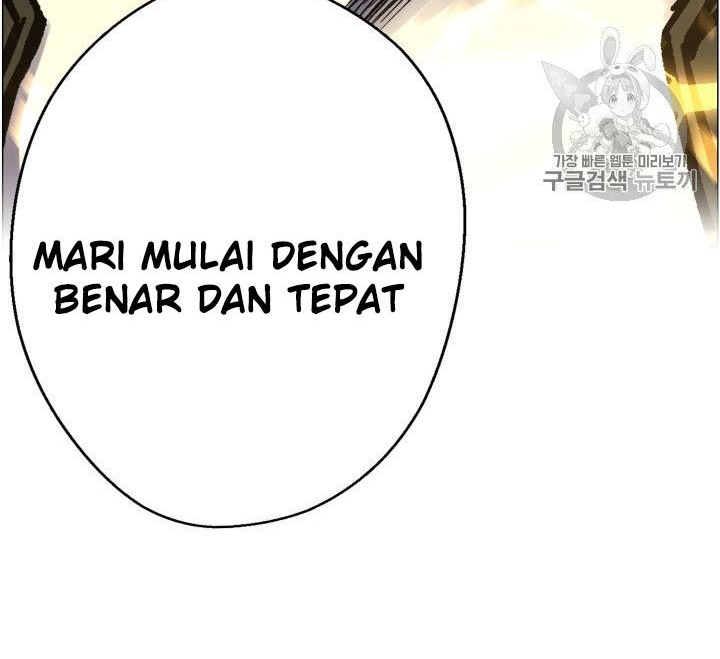 Baca Reverse Villain - Chapter 47 halaman 70