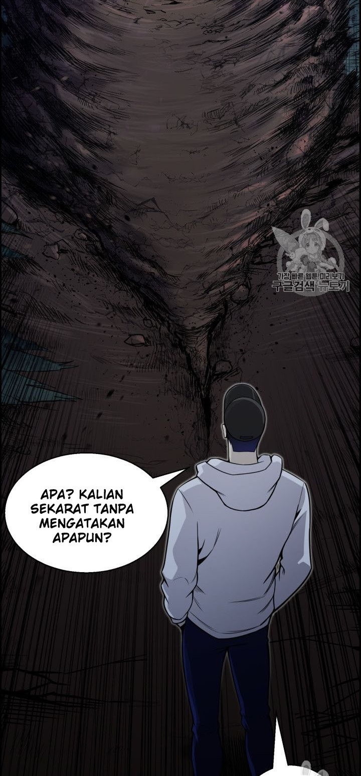 Baca Reverse Villain - Chapter 47 halaman 8