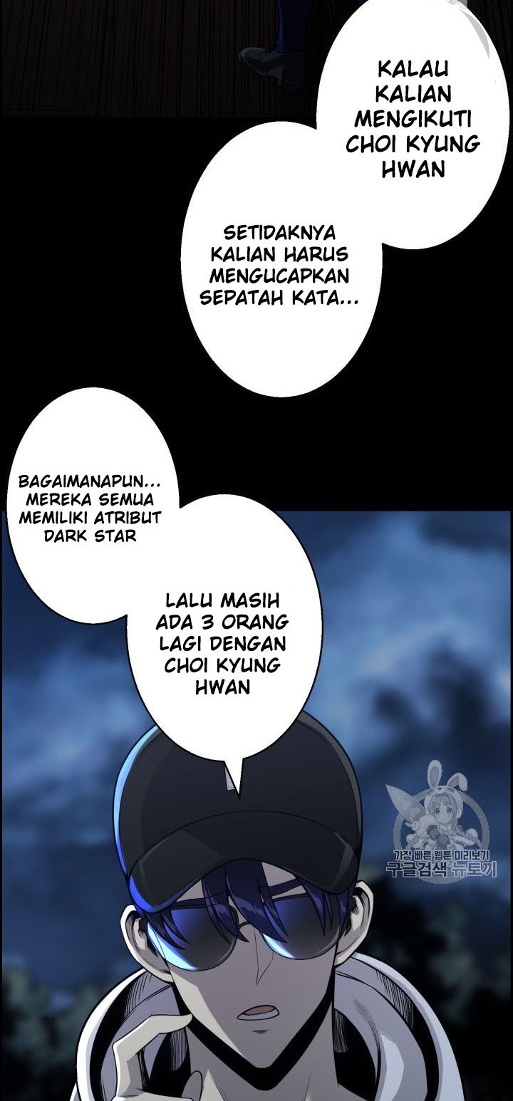 Baca Reverse Villain - Chapter 47 halaman 9