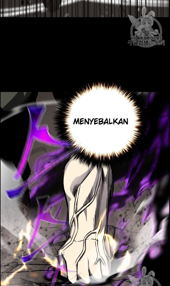 Baca Reverse Villain - Chapter 48 halaman 10