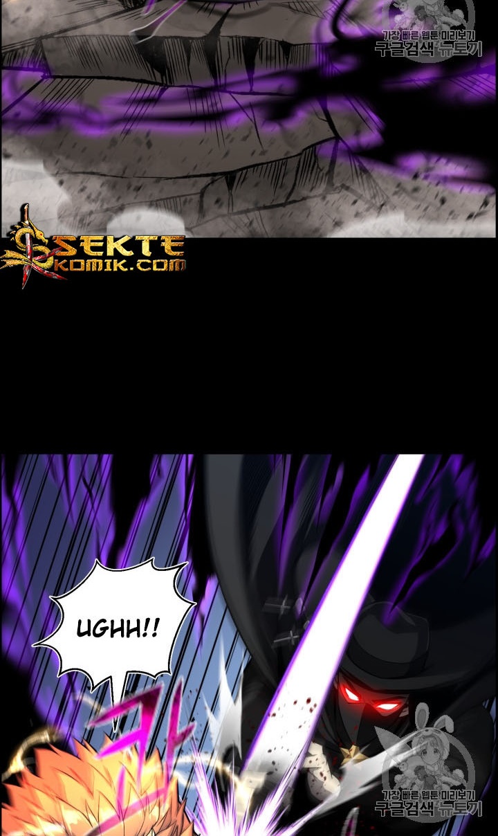 Baca Reverse Villain - Chapter 48 halaman 11