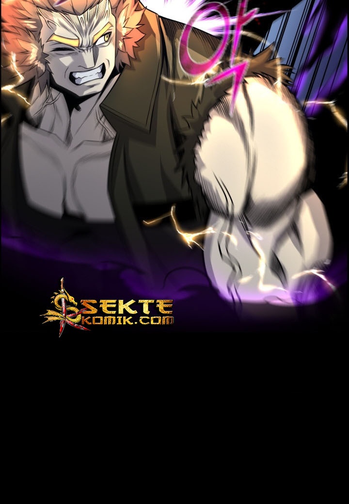 Baca Reverse Villain - Chapter 48 halaman 12