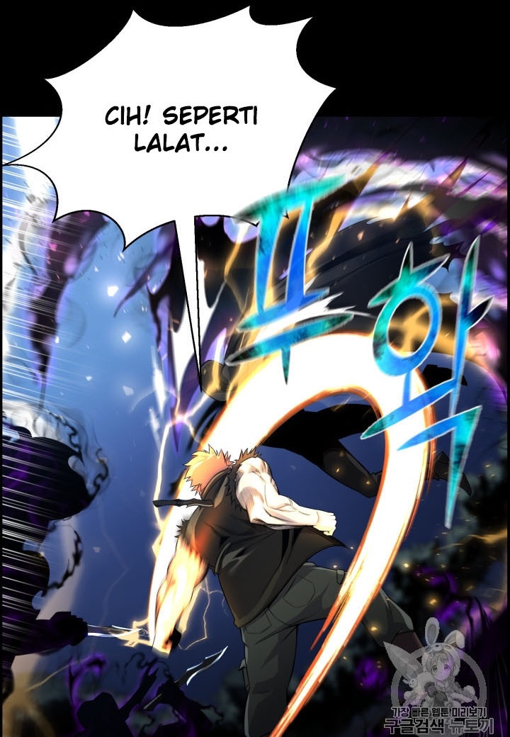 Baca Reverse Villain - Chapter 48 halaman 13