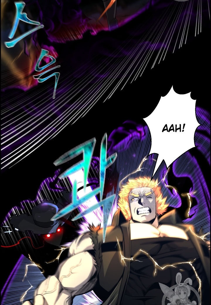 Baca Reverse Villain - Chapter 48 halaman 14