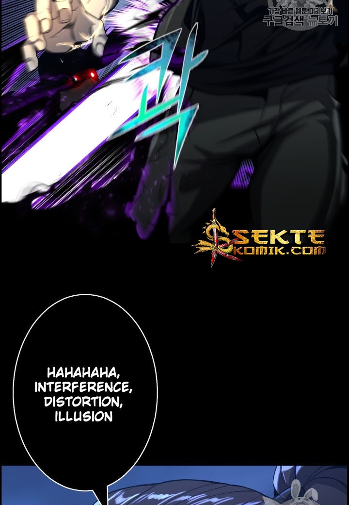 Baca Reverse Villain - Chapter 48 halaman 15