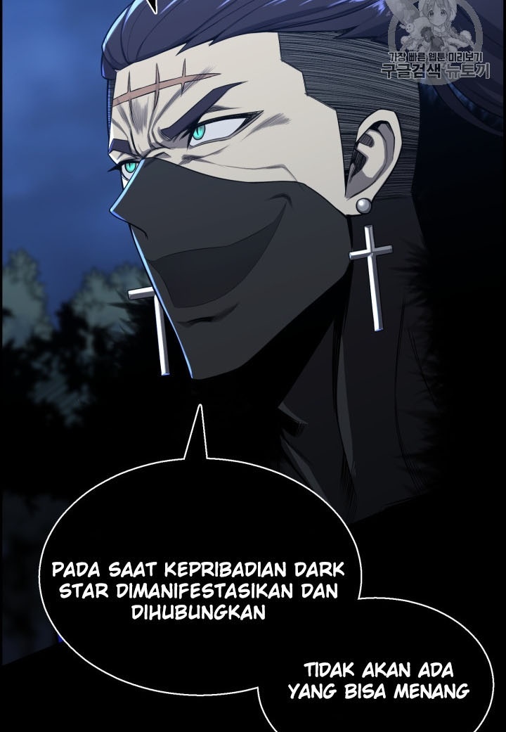 Baca Reverse Villain - Chapter 48 halaman 16