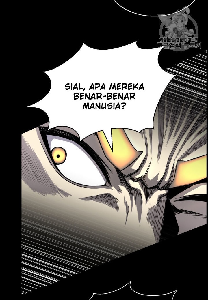 Baca Reverse Villain - Chapter 48 halaman 17